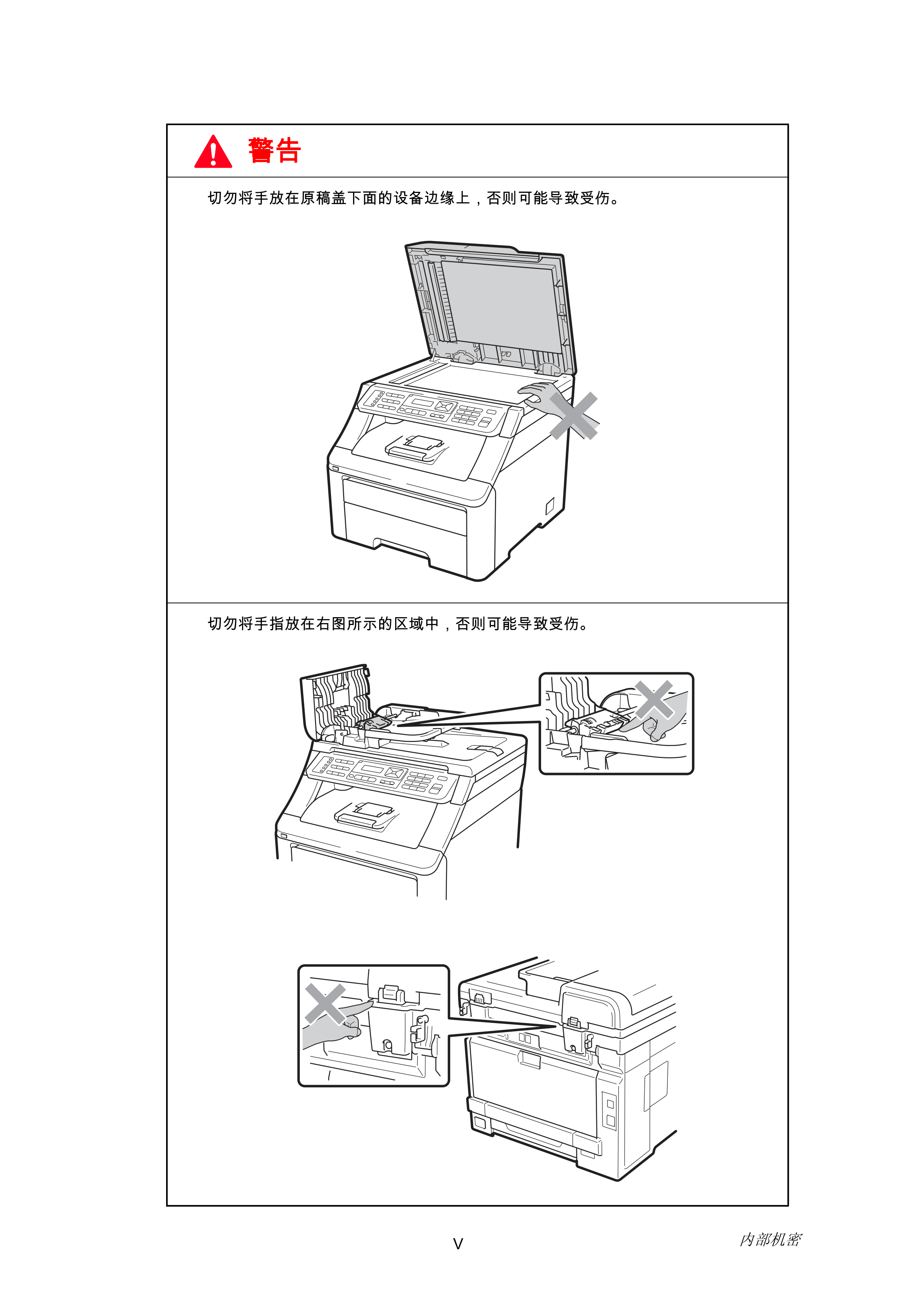 7.png
