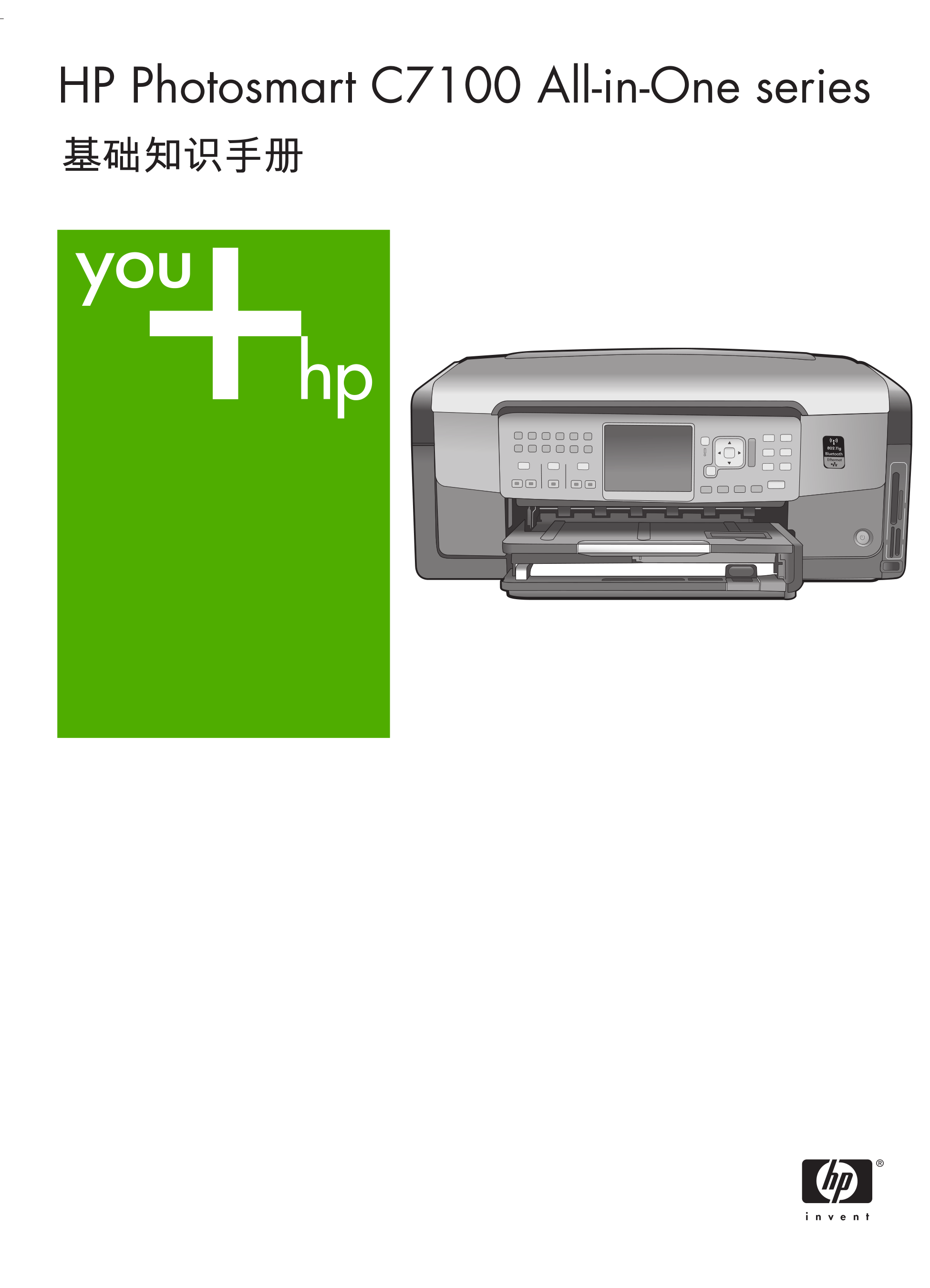 1.png