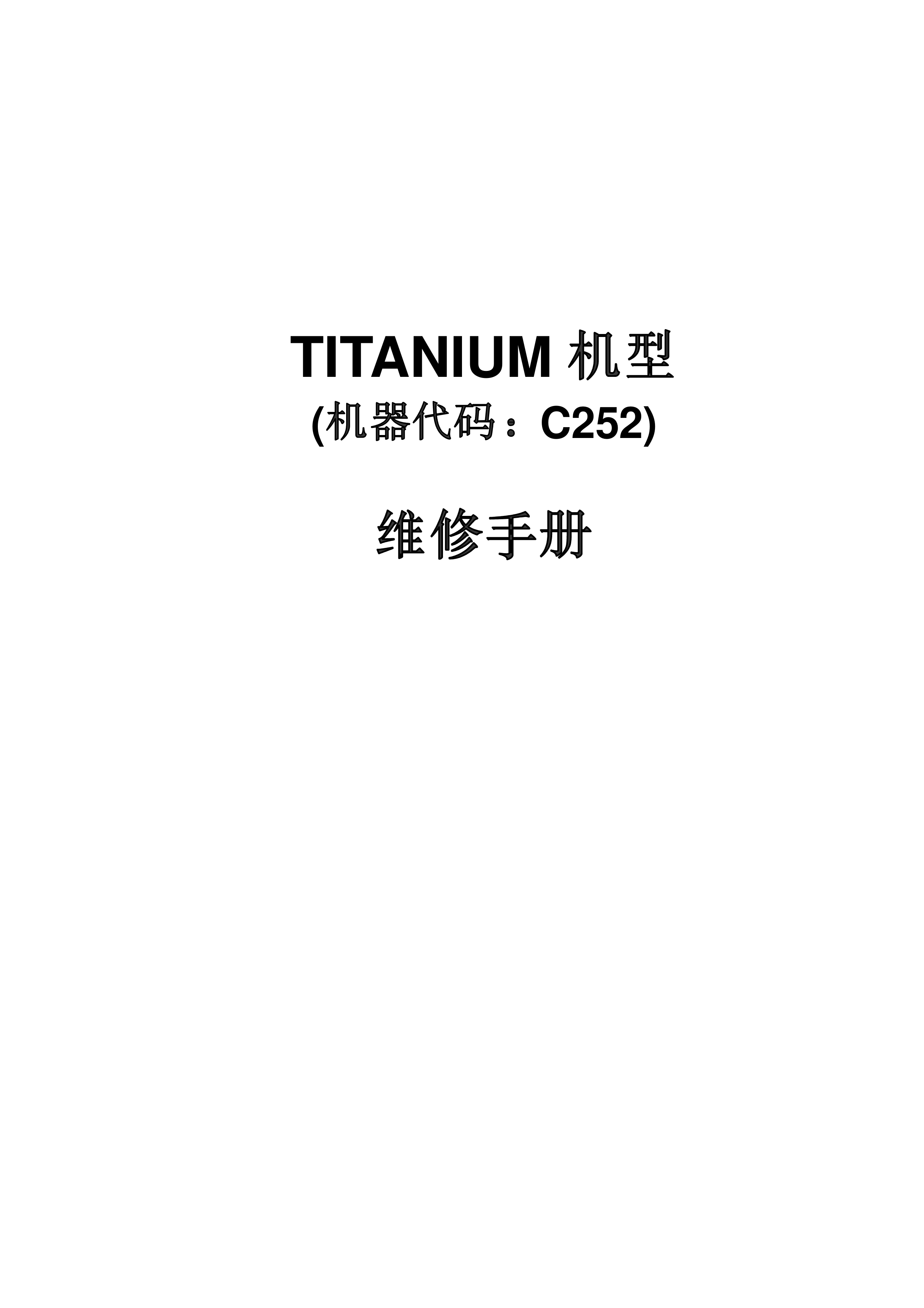 1 - 副本.png